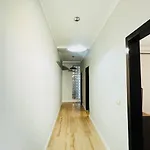 Blloku Luxury 2 Bedroom Apartment
