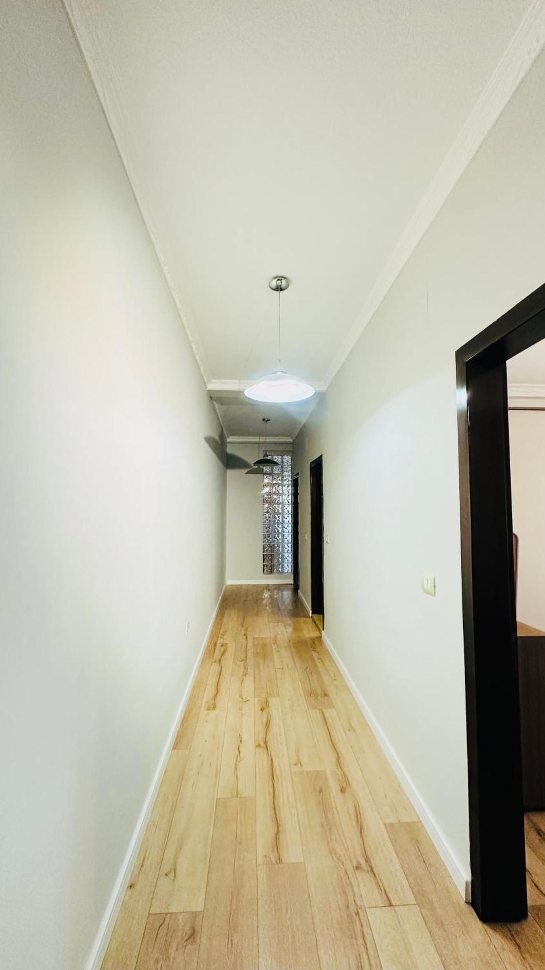 Blloku Luxury 2 Bedroom Apartment